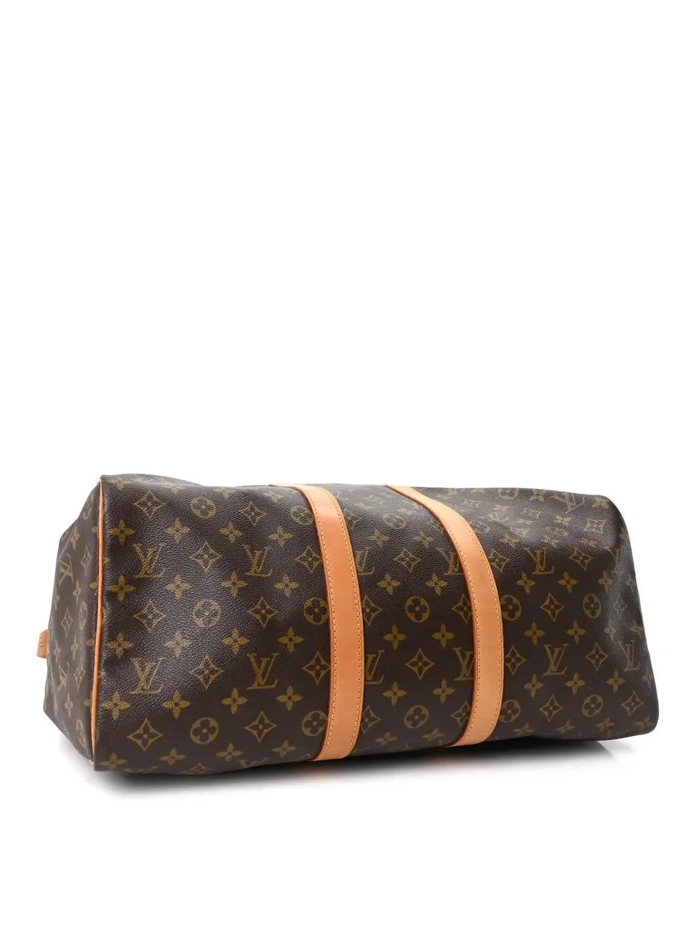 Louis Vuitton Keepall 45 #341056L95B